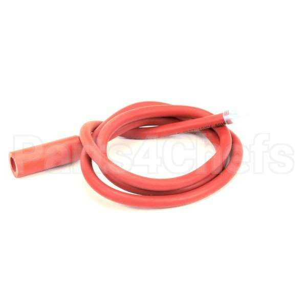 50302401 Compatible Revent Ignition Wire Assembly