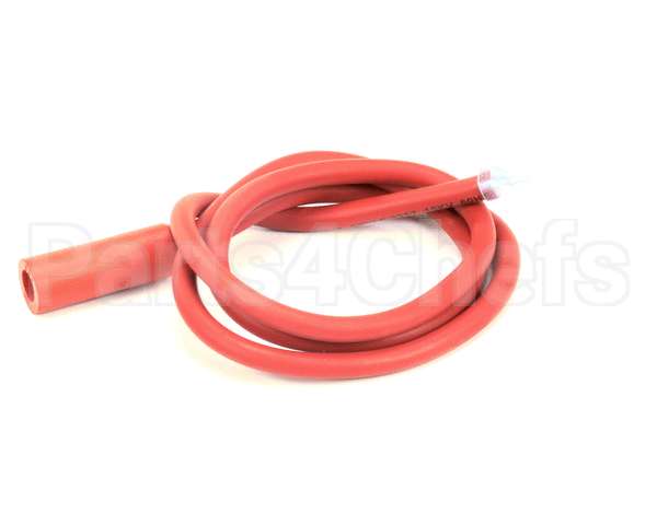 50302401 Revent Ignition Wire Assembly