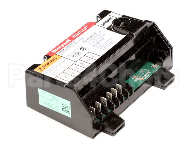 50302701 Revent Spark Ignition Module
