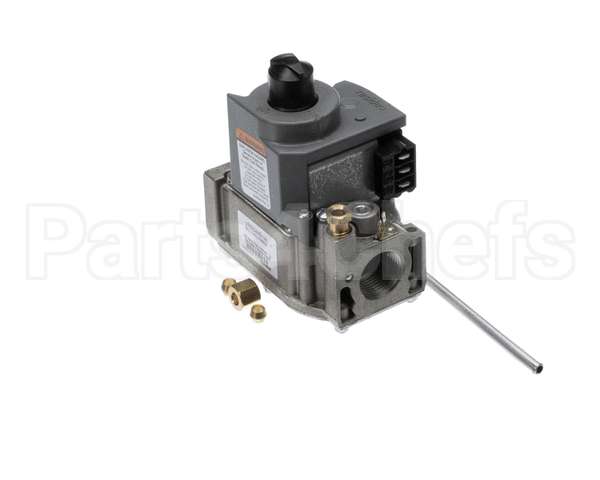 50302801 Revent Natural Gas Valve