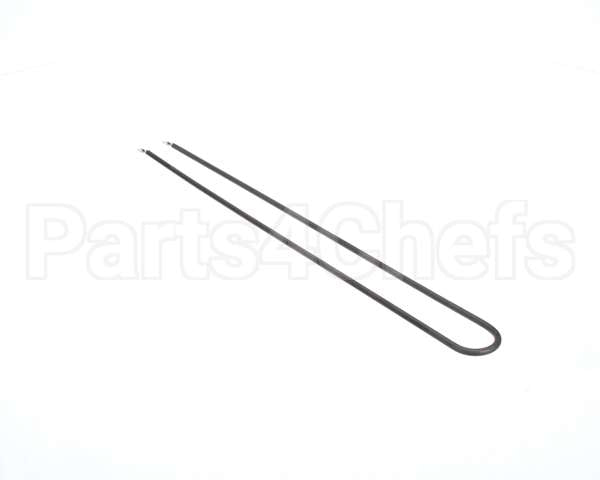 50303301 Victory Element Htg 240V 750W Hairpin