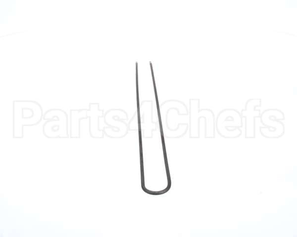 50303301 Victory Element Htg 240V 750W Hairpin