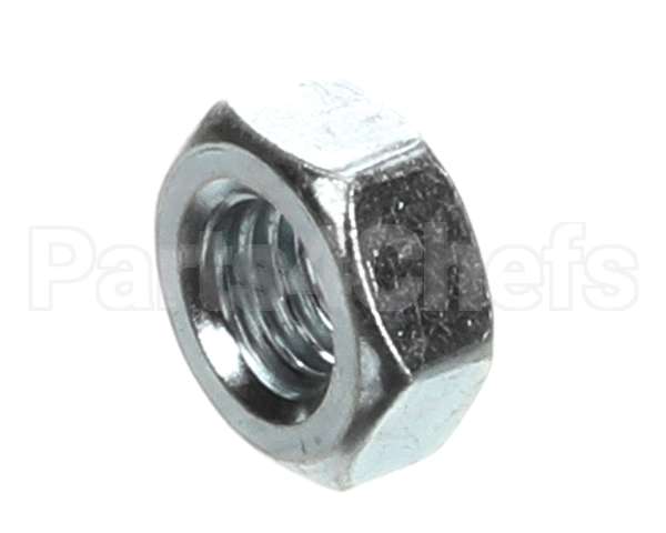 50304006 General Nut