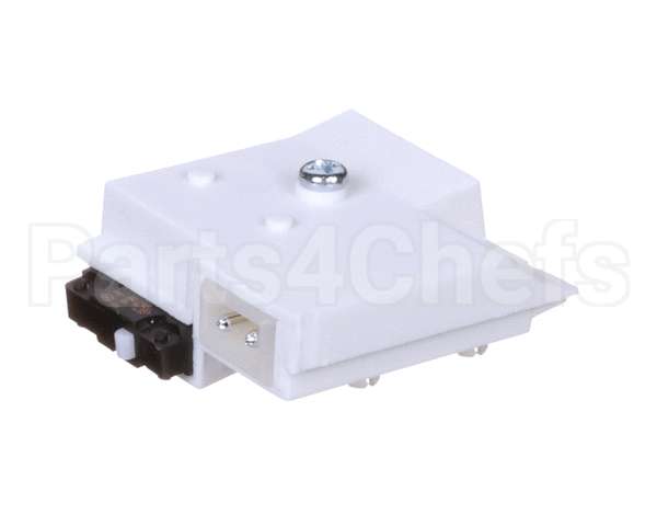 5030419 Multiplex Sw Msl