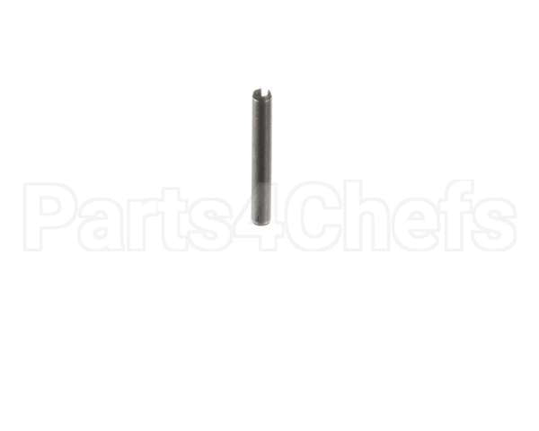 50306007 Doyon Pin 5 X 40