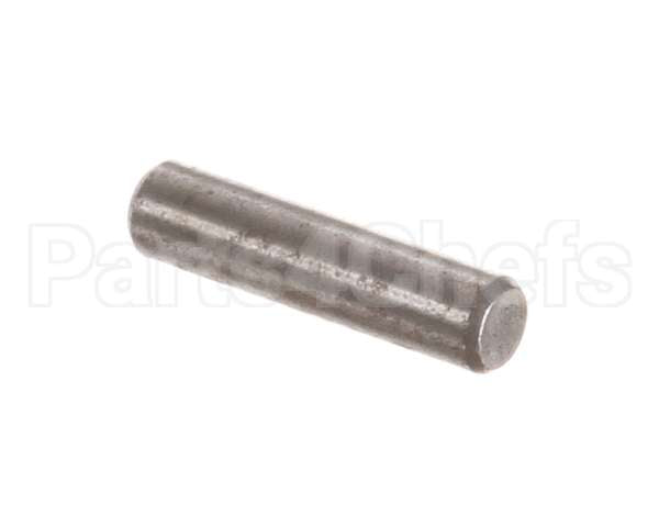50306023 General Agitator Shaft Pin Gem110