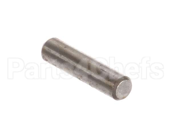 50306023 General Agitator Shaft Pin Gem110