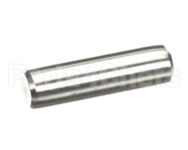 50306036 General Agitator Shaft Pin Gem130
