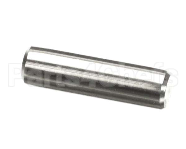 50306036 General Agitator Shaft Pin Gem130