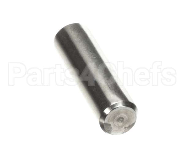 50306036 General Agitator Shaft Pin Gem130