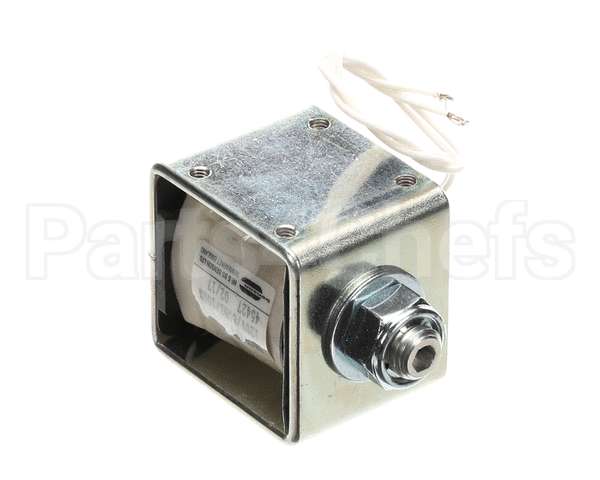 50306203 Revent Damper Solenoid