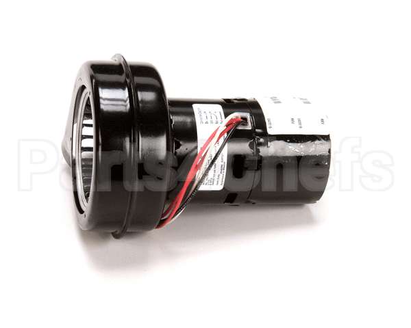 50306701 Revent Flame Fan Motor
