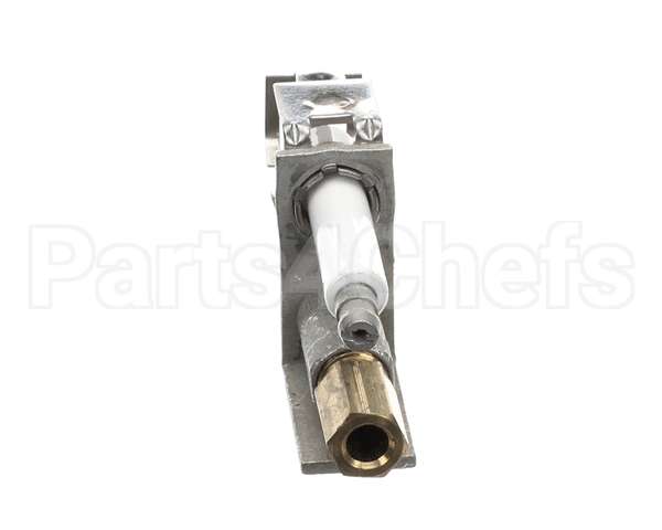 50306801 Revent Burner Pilot