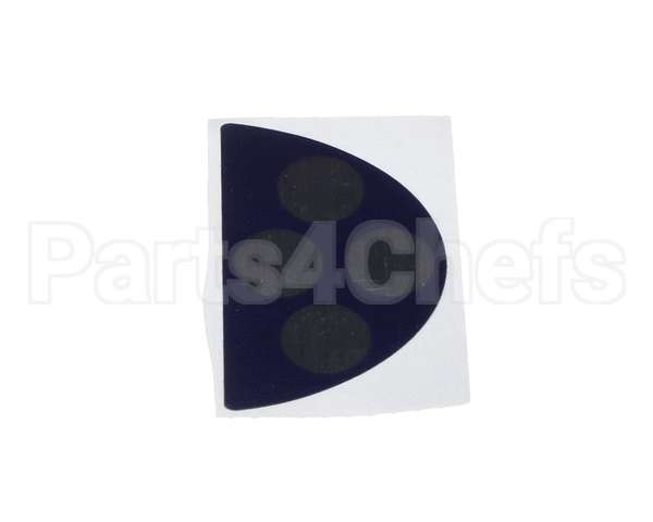 5030771 Multiplex Decal Fs Overlay 4 Button