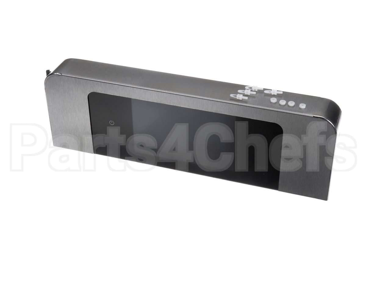 5030786 Alto Shaam Kit,Service,Deluxe Cntrl,Touch