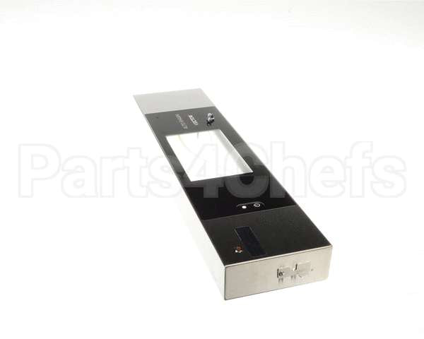5030821 Alto Shaam Kit, Service,Panel/Overlay/Ant
