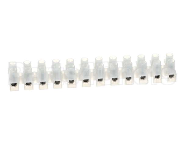 503087 Marshall Air Terminal Strip