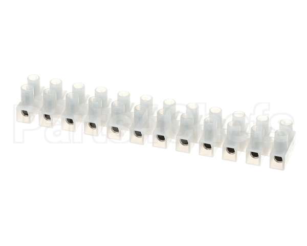 503087 Marshall Air Terminal Strip