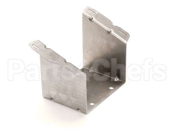 5030951 Multiplex Bracket Motor Mount Deep
