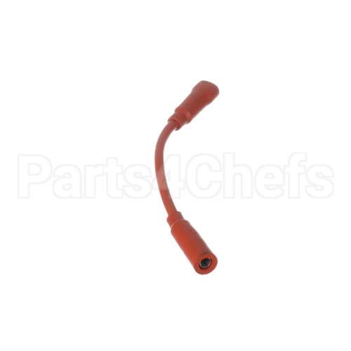 50309601 Revent Ignition Wire 8 Hsg
