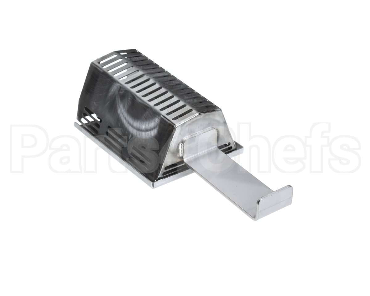 5030981 Alto Shaam Chip Tray