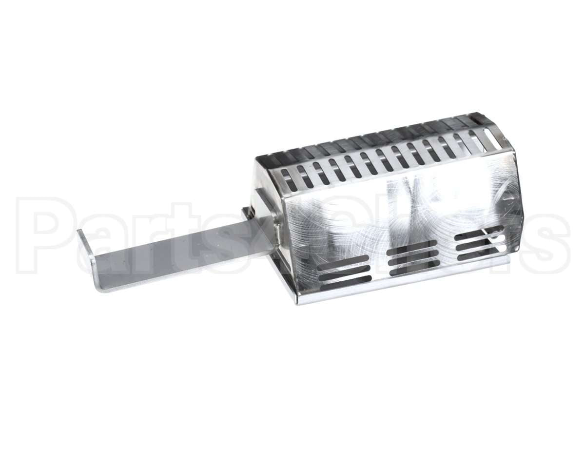5030981 Alto Shaam Chip Tray