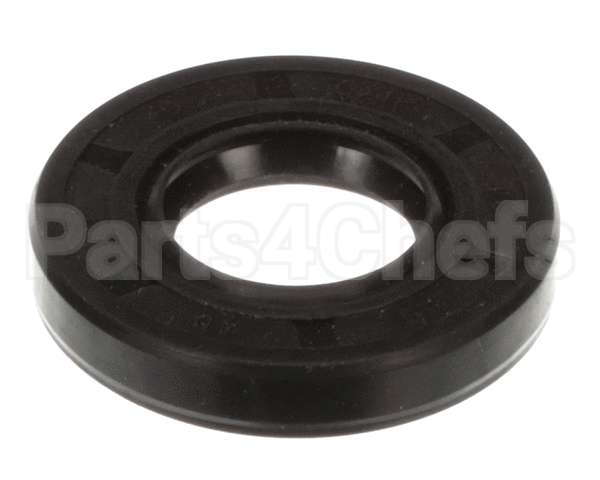 50310003 General Agitator Shaft Oil Seal 20407