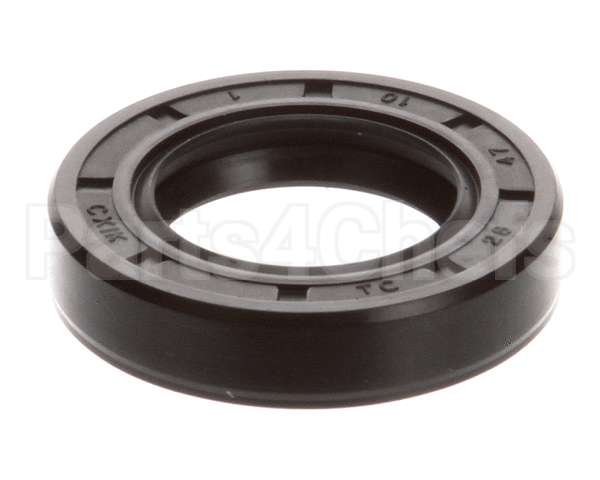 50310008 General Agitator Shaft Oil Seal 284710