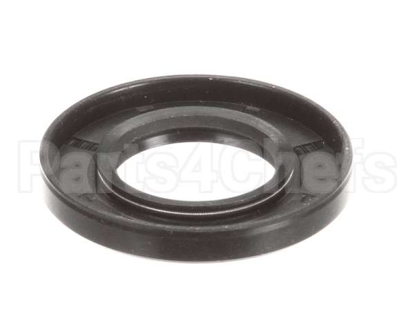 50310009 General Agitator Shaft Oil Seal Gem130