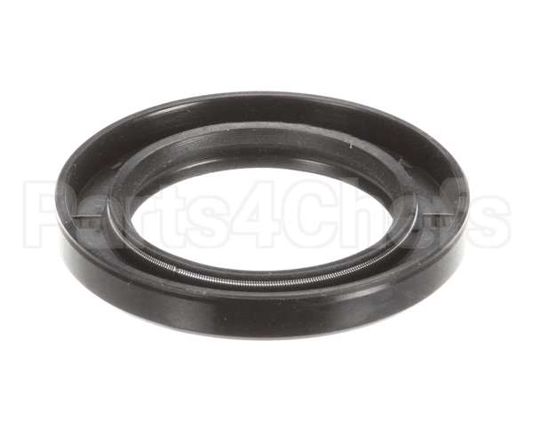 50310015 General Planetary Shaft Oil Seal 40628