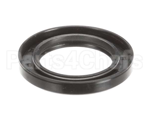 50310015 General Planetary Shaft Oil Seal 40628
