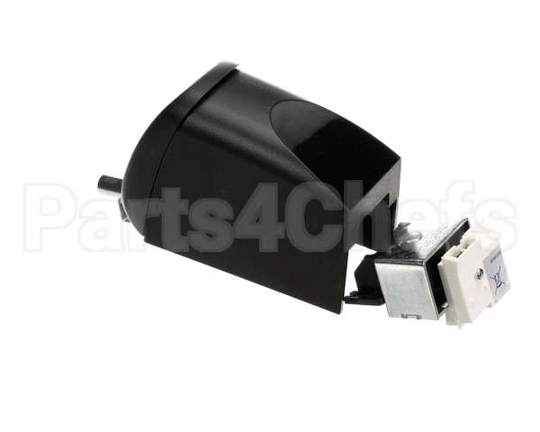 5031015 Multiplex Kit Ac Pcontrol Conv 464