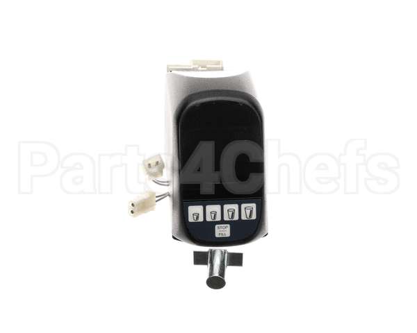5031015 Multiplex Kit Ac Pcontrol Conv 464