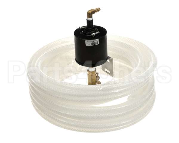 5031021 Multiplex Kit Auto Drain Air