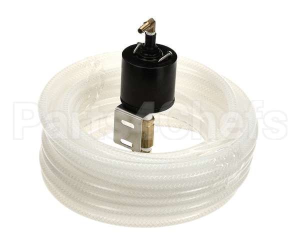 5031021 Multiplex Kit Auto Drain Air