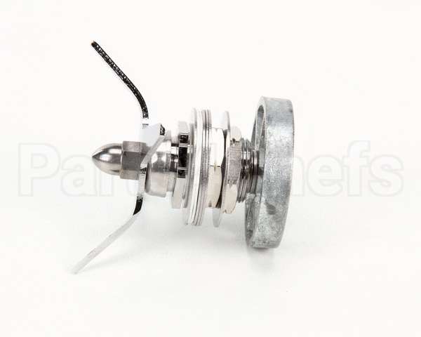 503119 Waring Blending Assembly.