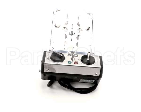 503121 Waring Heating Element /Wdf75Rc