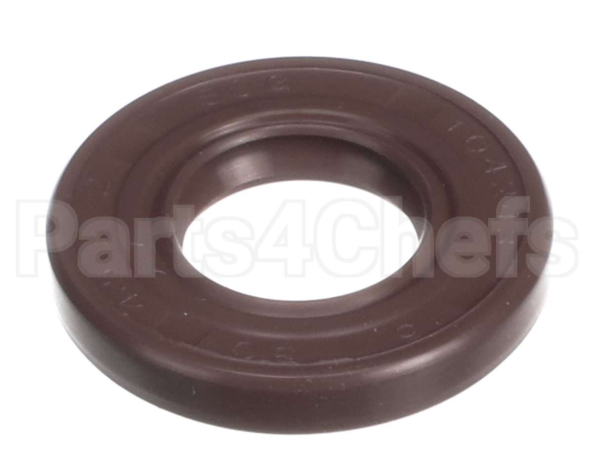 503129 Robot Coupe Sealing Ring