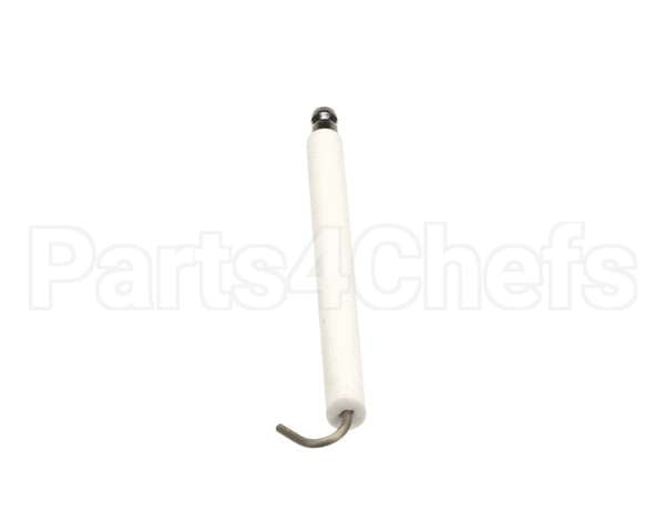 50313780 Revent Electrode