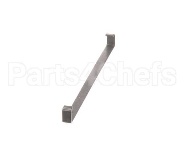 5031384 Multiplex Bracket Rc Outer