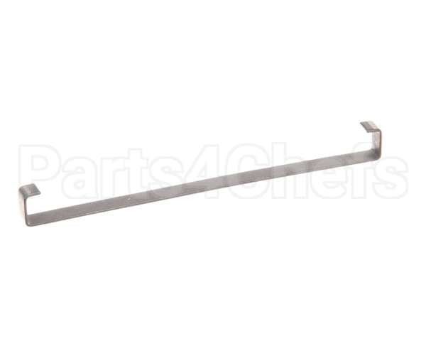 5031384 Multiplex Bracket Rc Outer