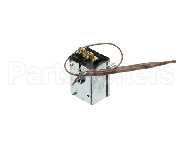 503139 Marshall Air Thermostat 350530 Deg F