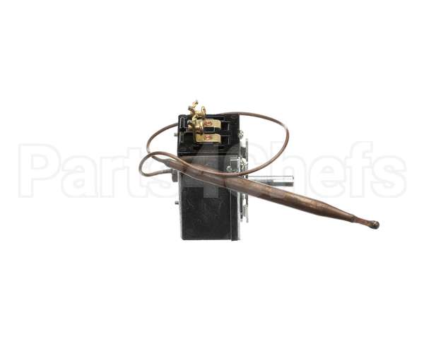 503139 Marshall Air Thermostat 350530 Deg F