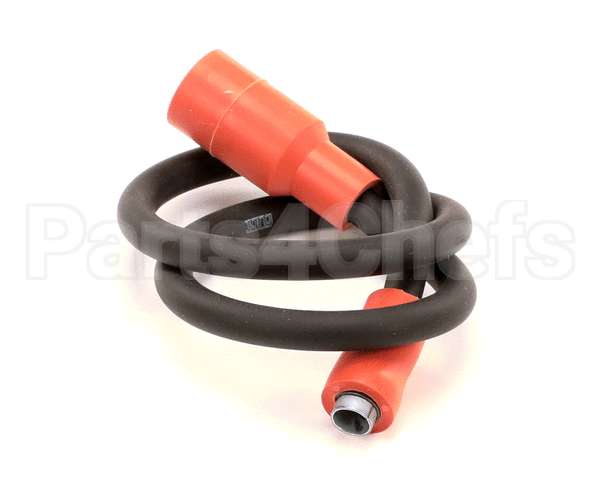 50313927 Revent Ignition Cable