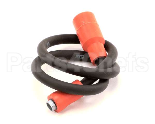 50313927 Revent Ignition Cable