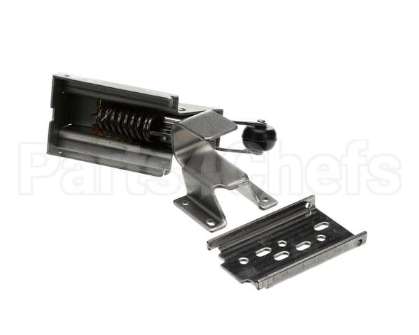 50314001 Revent Door Closer Assembly