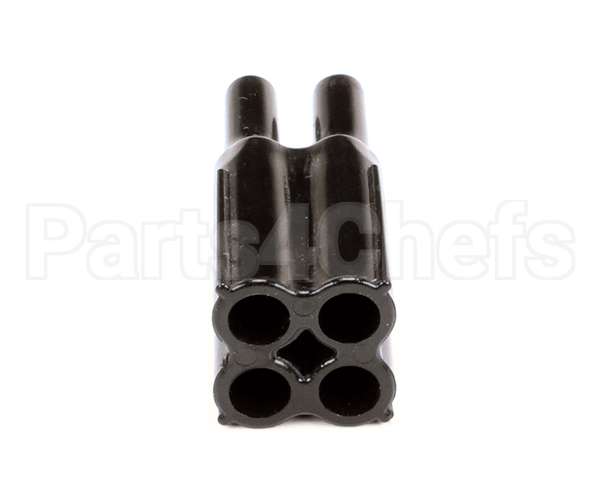 5031453-ORA Multiplex Retainer Quad Tube Fm