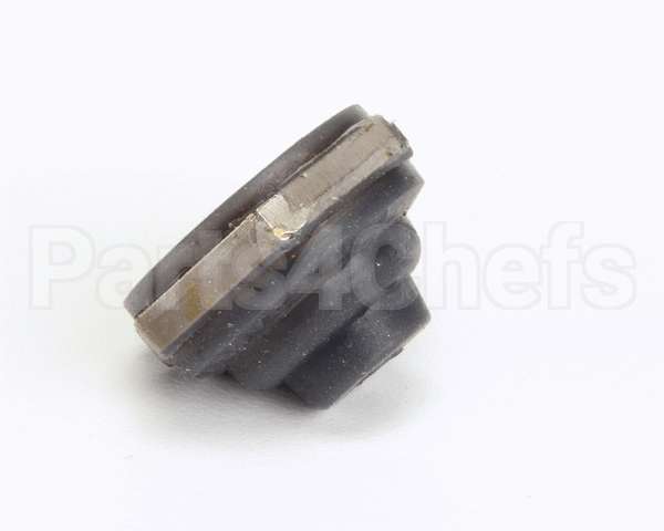 503148 Marshall Air Boot Switch Long