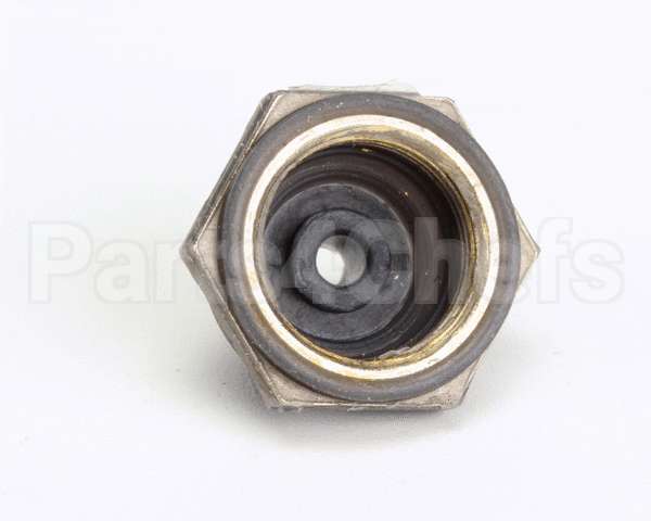 503148 Marshall Air Boot Switch Long