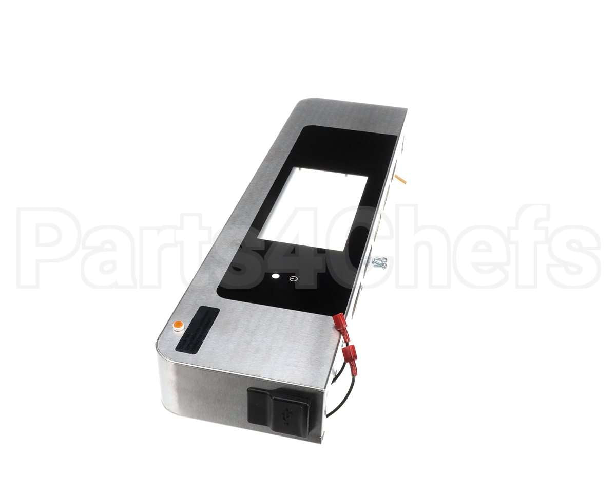 5031487 Alto Shaam Kit,Replacment Touch Panel